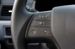 Lexus HS250h 2009 года
